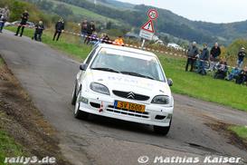 WP3 35er - Bild Nr. 092